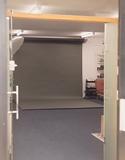 Commercial Space-22