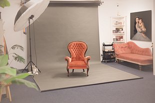 Commercial Space-2