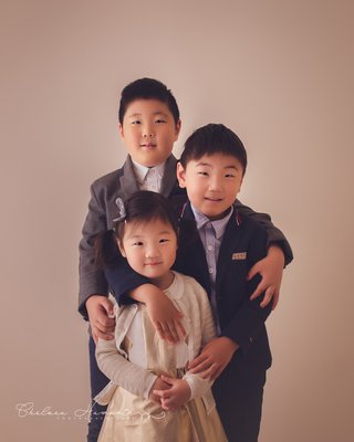 Family Photography