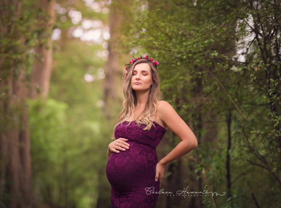 Auckland Maternity And Newborn Photographer Award Winning Auckland Pregnancy And Newborn 